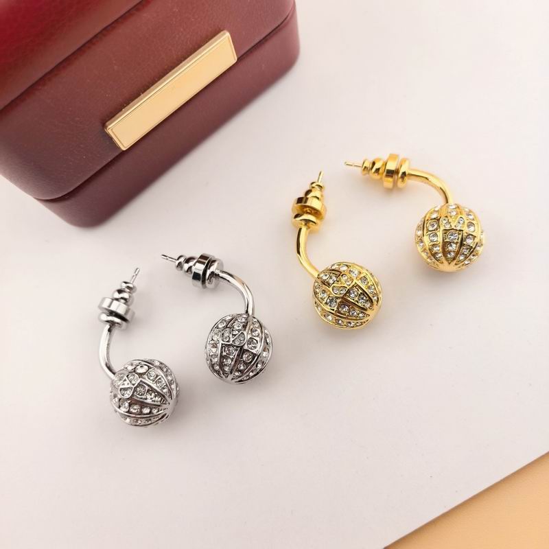 Valentino Earring 05yxs24